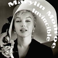 My Hearth Belongs to Daddy - Marilyn Monroe