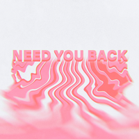Need You Back - Milva