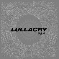 Killing Time - Lullacry