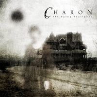 Death Can Dance - Charon