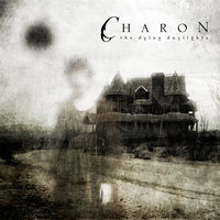 No Saint - Charon