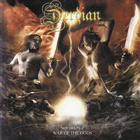 Overture - Derdian, Henry Pistolese, Dario Radaelli