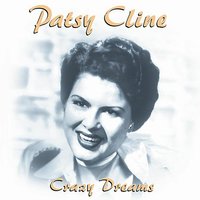 A Church a Courtroom Then Goodbye - Patsy Cline