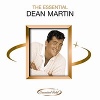 Promise Her Anything (But Give Her Love) - Dean Martin