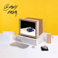 Mint Condition - Easy Easy