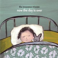 Moon River - The Innocence Mission