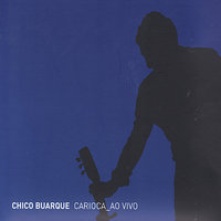 Subúrbio - Chico Buarque