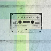 Love Song - Landon Austin