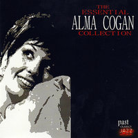 You Me & Us - Alma Cogan