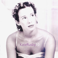 Sweet Bride - Kate Rusby