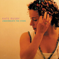 Sweet William's Ghost - Kate Rusby