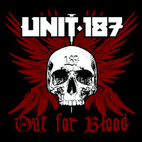 Threatened - Unit:187