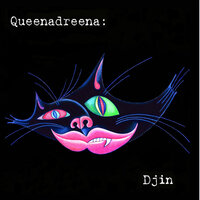 Lick - Queenadreena