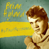 I'm Sorry - Brian Hyland