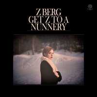 Into the Night - Z Berg