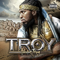 Dope Boy (feat. Ralph) - Pastor Troy