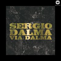 Te enamorarás - Sergio Dalma