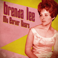 The Golden Key - Brenda Lee