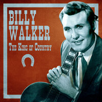 Headin' for Heartaches (Remake) - Billy Walker