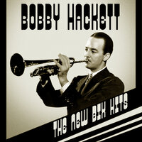 I Don't Stand a Ghost of a Chance - Bobby Hackett