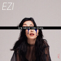 DaNcing in a RoOm - EZI