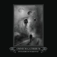 Undertaker - Omnium Gatherum