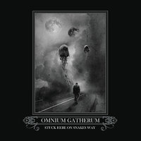 The Third Flame - Omnium Gatherum