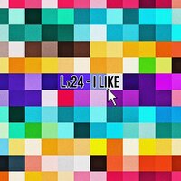 I Like - Lx24