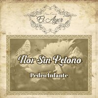 Rosalia - Pedro Infante