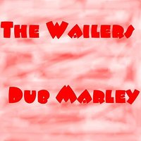 Natty Dread Instrumental - The Wailers