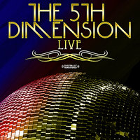 Goin' Out Of My Head - The 5th Dimension