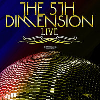 Respect - The 5th Dimension