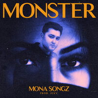 Monster - Mona Songz