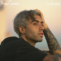 Nutcase - Ryan Caraveo