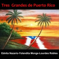 El Amor - Yolandita Monge