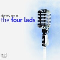 Down By The River Side - The Four Lads