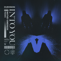 Into You - Dubvision, Matvey Emerson