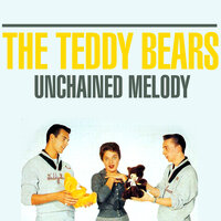 I Don’t Need You Anymore - The Teddy Bears