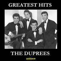 It's No Sin - The Duprees