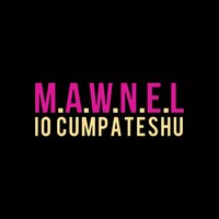 Io Cumpateshu - Manel, P.A.W.N. Gang