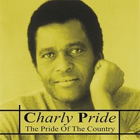 Crystal Chandiliers - Charley Pride