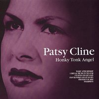 He’ll Do For You - Patsy Cline