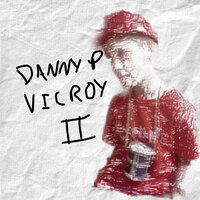 gO wAcKy - Danny P, MOL$, LegendaryGuy31