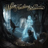 Wings of the Withered - When Nothing Remains