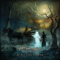 As All Torn Asunder - When Nothing Remains