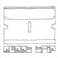 Your World is Eternally Complete - Sweet Trip