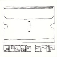 Misfortunes are Cruel - Sweet Trip