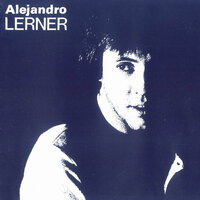 Mil Veces Lloro - Alejandro Lerner