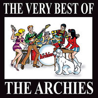 Feelin' So Good (Skooby Doo) - The Archies