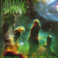 Break the Worlds' Divide - Mithras